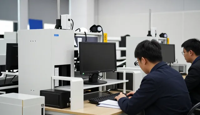 北京博文雅艺商贸有限公司