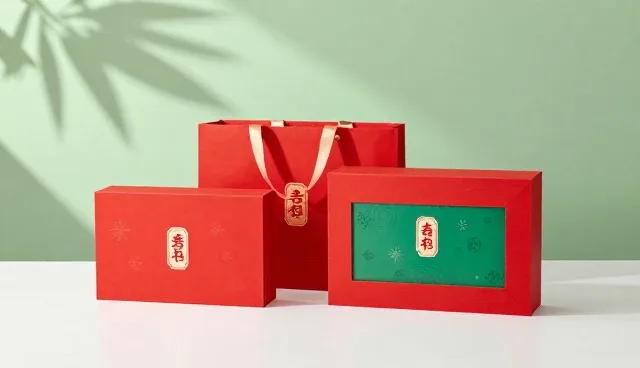 电商代运营中物流效率提升的关键因素分析