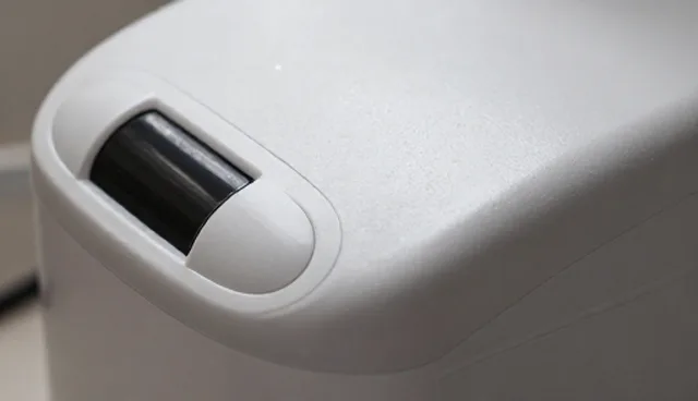 日用百货在家庭生活中的使用场景与常见问题