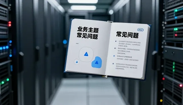 电商代运营中供应链管理的优化路径